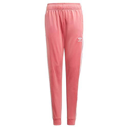 adidas SST Trackpant Enfant Pantalon Style Boyfriend pour le Sport