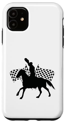 ��������J�E�{�[�C�Ƃ̏������b�v �X�}�z�P�[�X iPhone 11 �p