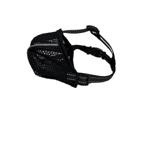 p}Y 6 TCY\ ʖi/݂/EHh~ }WbNe[vEe ^E^E^Ή Oop 2Zbg (ubN,S)