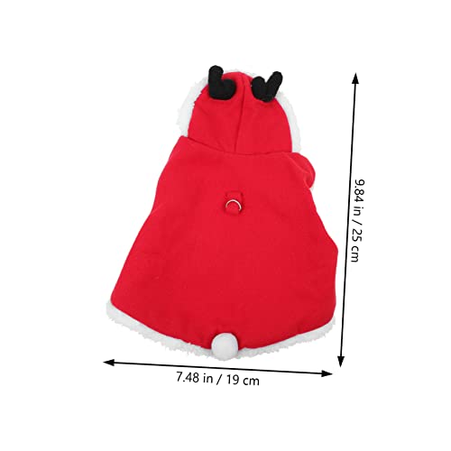 Disfraces, Toy Imagen adicional