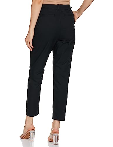 Image of Marks & Spencer Women Casual Pants