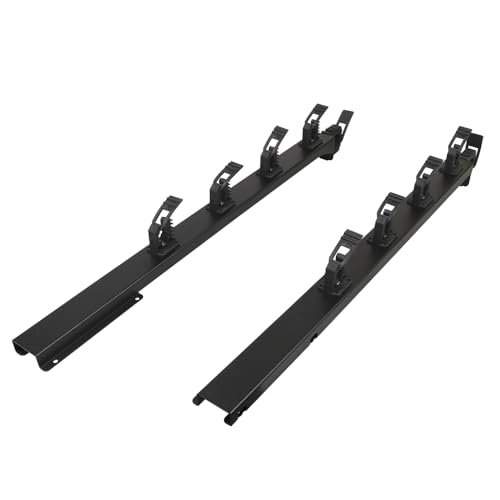 Valley Industries Heavy Hauler Yard Tool Holders