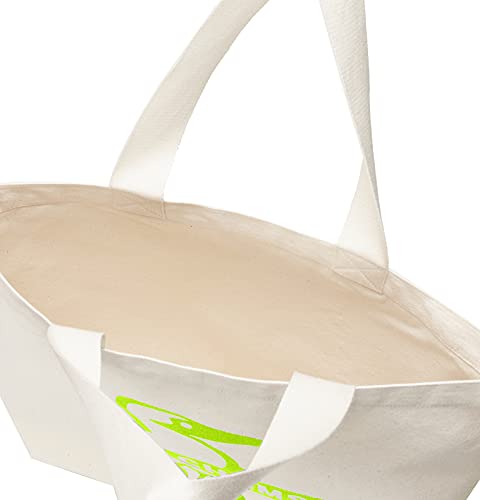 CHUMS（チャムス）『ブービーキャンバストート』