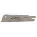 Shark Corp 01-2312 12-Inch Carpentry Saw Blade