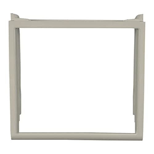 5304508761 Cover fits Refrigerator