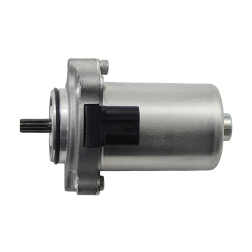 Moteur de changement de vitesse TRX420 pour quad Honda Rancher 420 AT FourTrax OEM 31300-HP5-601