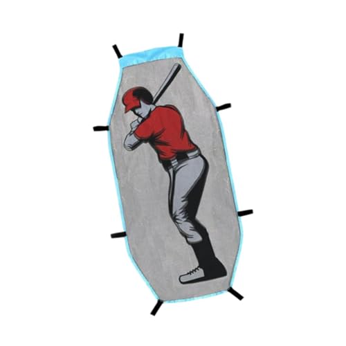 Badiman 싅g[jOlbg sb`OK ݒu\, _~[ob^[