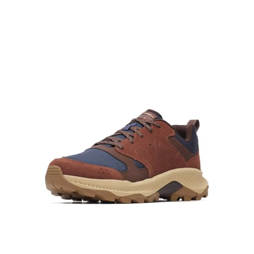Tempo SOL by Merrell - Used condition - US$72.96