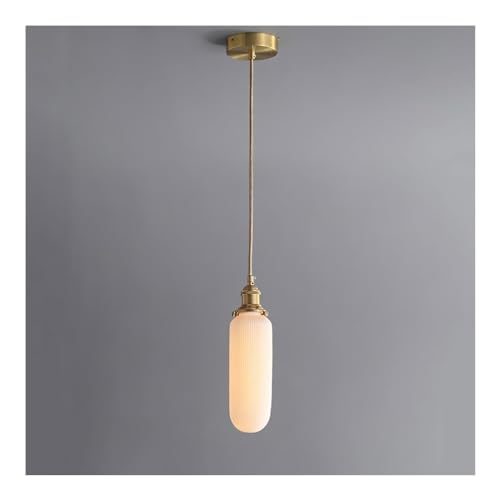 VfA, _ȃ~j}Xga^JZ~bNVfA E26 - QAXgAV䑕p̃Cgz[XeCnMOvB ߉\ȏƖB