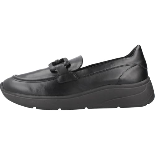 Image of Geox Womens D Cristael B
