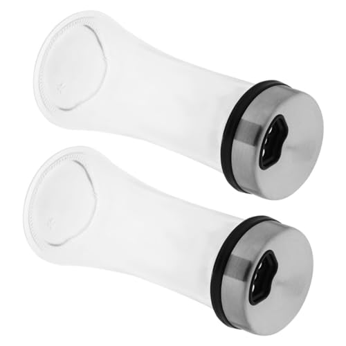 Saleros y pimenteros de cerdito para decorar y sazonar tu mesa con estilo 4