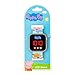 Imagen de Peppa Pig Reloj Casual con Correa de Silicona de plástico PPG4090