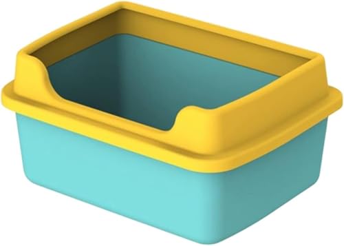 Sdvieuk LgC [^ n[tJo[ `  |₷ hH y qL L L Lp  lRgC L̃gC ybgpgC (S,O[)