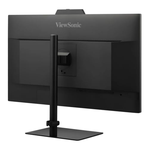 Image of ViewSonic VG2741V-2K MNTN24-C-307 Monitor