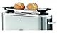 Brötchenaufsatz für Toaster Lineo WMF – FS-1000039783