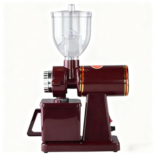 UIBRLUKdR[q[OC_[AR[q[OC_[A^AƒpAdAƒpA@BXeX|nAR[q[VbvAP[LVbvAh[icVbvȂ (ʏ,bh) [sAi]