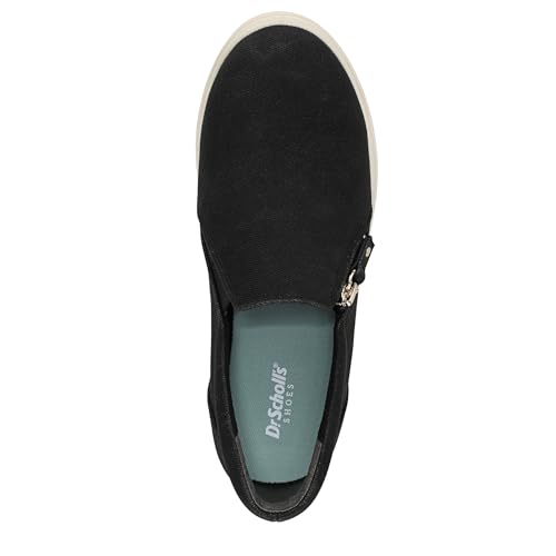 Image of Dr. Scholl's Madison Cloud Zip