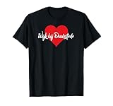 Nederland Cities Towns Tourism Merch Tees And Stuf