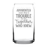 Make Your Mark Design Trouble Together E...