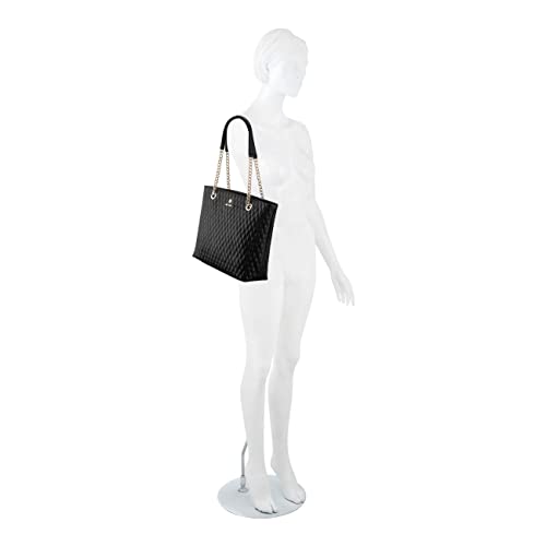 Nine West Caelia Tote3