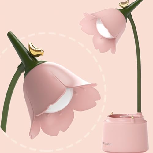 Jinmoioy ドCg fXNCg 킢 LED NZT[ Ԃ̒ USB[d 3F[h iK ^b`ZT[XCb` Ɩ ׋ wK Cg Ǐ xbhTCh ̑v ڂPAǏv