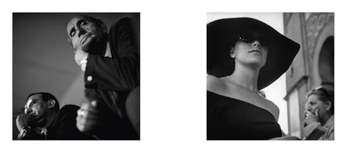 Los españoles Los españoles - Imagem 3