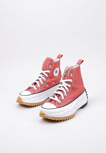 Image of Converse Women's Run Star Hike Digital Terrain Sneakers