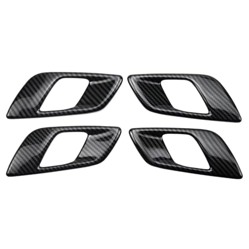 Ԃ̃gJo[ Compatible With Mazda For BT50 2010 2011 2012 2013 2014 2015 2016 2017 2018 2019 2020 Ci[hAI[vnhJo[ CeAɓK