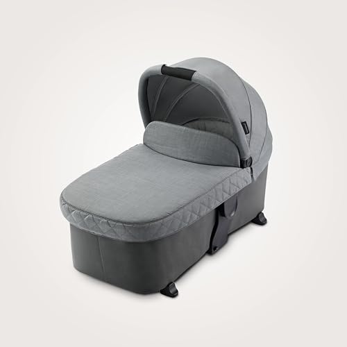 Image of Graco® Premier Modes™ Carry Cot