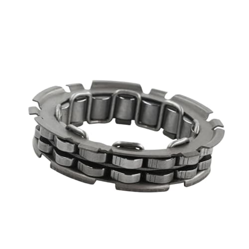 �����E�F�C�X�^�[�^�[�N���b�`�X�v���O�x�A�����O TTR250 WR450F YFZ450 XV250 YZF250 FZR600�p
