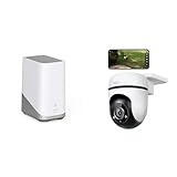 eufy Security