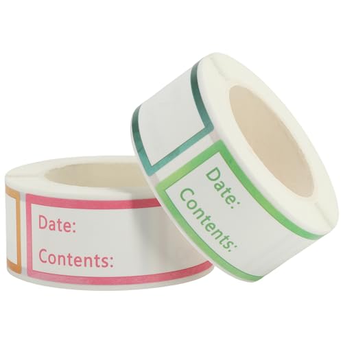 8F O\ȗⓀɃx | 1 x 3C` Hiepx | 300 O\ȃx p | Hix | {gpXebJ[x | pg[x | ①Ƀx