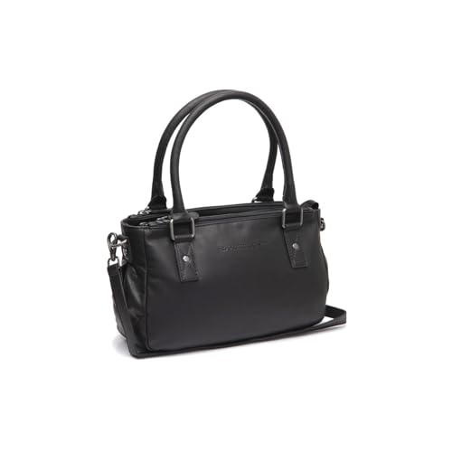 Bolso de mano para mujer Fenja de The Chesterfield Brand en talla única elegante