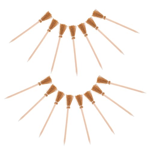 HOOTNEE 15nEBpzELM GSm~bNObvtؐEBb`Ntgy wZp[eB[̑ n슈