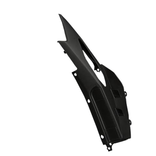 Panneau de protection carénage pour MT09 2017-2021 arrière et queue
