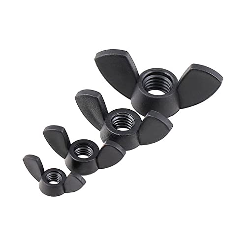 EBOibg{gAt@Xi[AM3 M4 M5 M6 M8 M10 M12iCEBOibgvX`bNCSbgibgvX`bNo^tC^CvvX`bNXN[LbvEBOibg(Black,M8 5pcs)