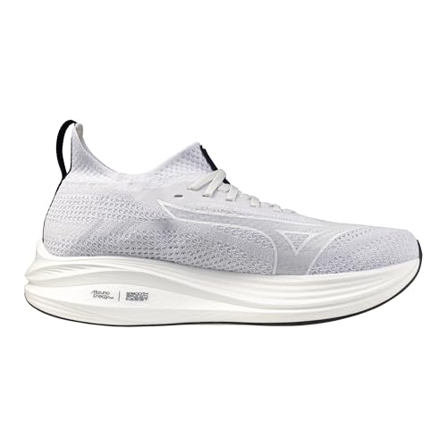 Image of Mizuno Men's Men's Neo Zen Running Shoe