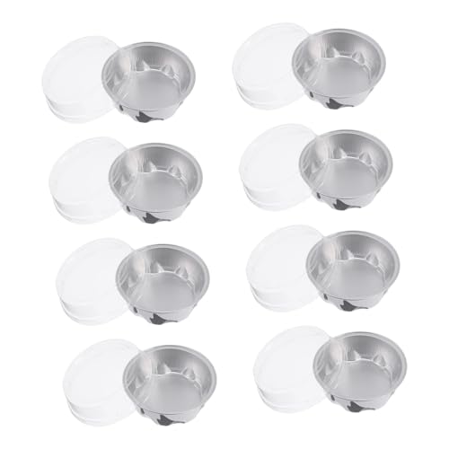 Phantasmia �x�[�L���O�J�b�v 100���� �f�U�[�g�ۑ��{�g�� �H�i�ۑ��p �n�j�[���[�O���g���[ �����A���~���f�� ���ӂ��t�� ���C�h�~ ��􂢉\ �H��􂢋@�Ή�