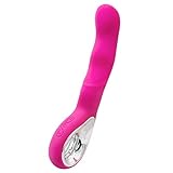 ATERIALES DE ALTA CALIDAD: este producto está hecho de silicona pura, segura para el cuerpo y de grado médico, es inodoro y se siente como piel real. Es suave y tersa al tacto, es muy cómoda y tiene un diseño ergonómico.