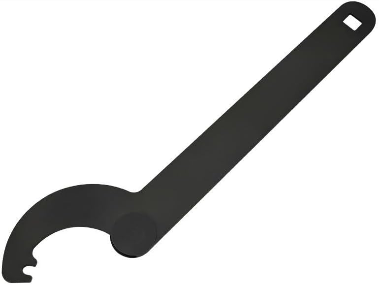 Window Lifter Removal Tool For BMW For MINI Cooper R50 R53 For 513240 83300494251 Iron Automotive Repair Tool For Window Regulator Replacement