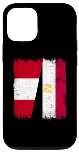 y[GWvg n[ttbO y[GWvgY X}zP[X iPhone 12/12 Pro p