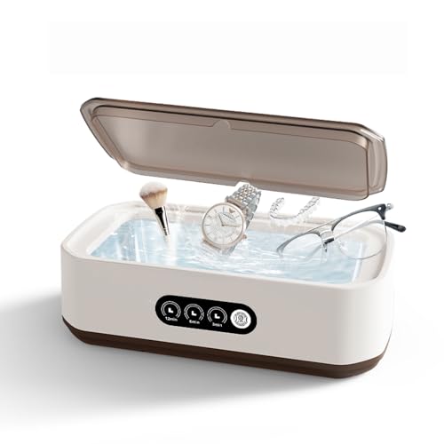 gWG[N[i[A49KHz Eg\jbNN[i[ WG[AዾAOAvohAfAN[jO[htA22IX(650ml)304XeXX`[^N