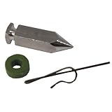 Stens 525-212 Float Valve Kit