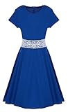 kleid für mädchen selber nähen ExpressVersand mit DPD, Lieferung bis zu 3 Werktage