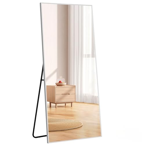 y160*60CM-zCg-pzSg p X^h~[ A~ Ǌ|~[ Ă p  ~[  ^ Uh~ Ǌ| RpNg[ ʏ   C   傫