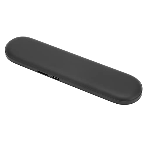 Yoidesu BT Pillow Speaker for Sleeping, IPX3 Mini Bone Condu