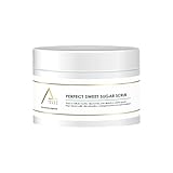 Abano Terme Biocosmesi Originale