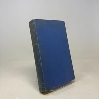 Hardcover The Christian-Jewish tragedy: A study in religious prejudice Book