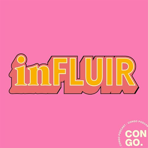 inFLUIR cover art