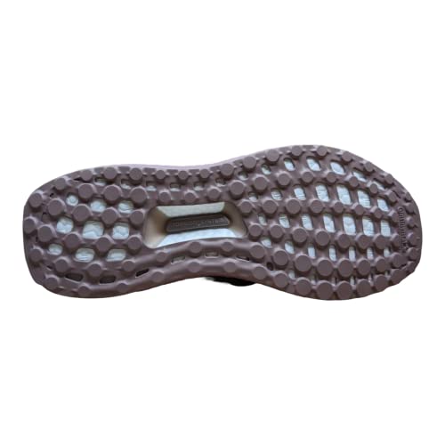 Image of Adidas Womens Ultraboost 1.0 DnaSneaker